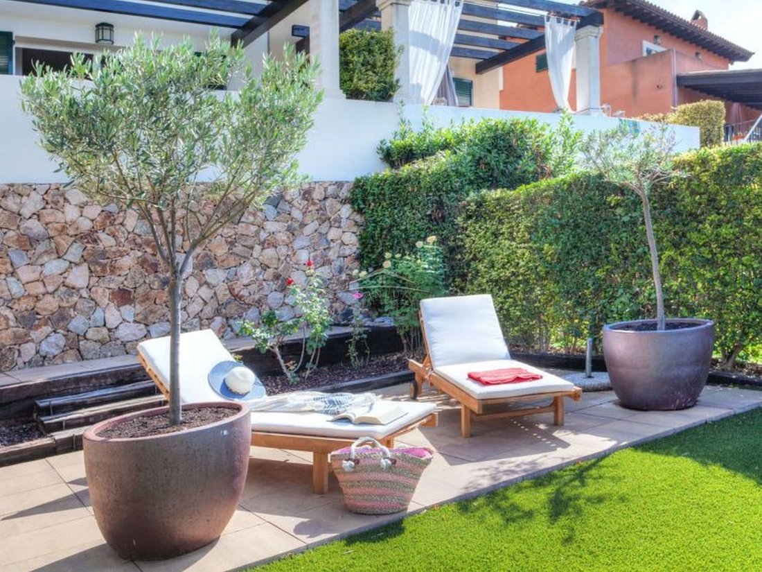 Chalet in Tossa de Mar, Catalonia, Spain 2 - 18351569