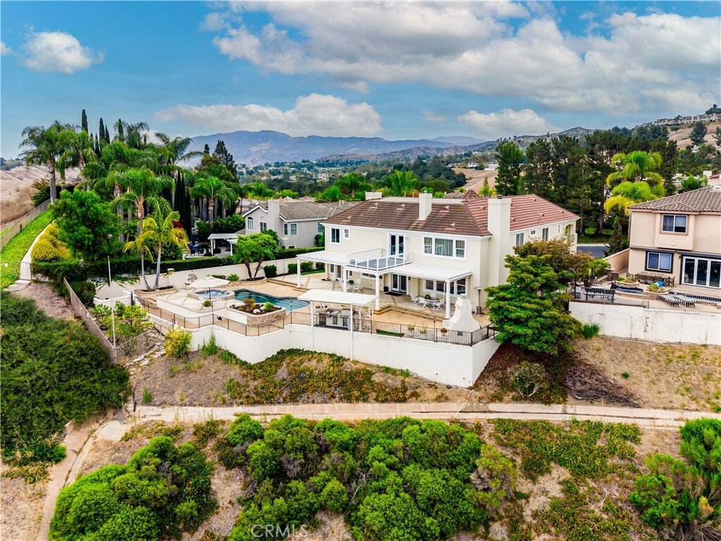 House in Orange, California, United States 2 - 18352502