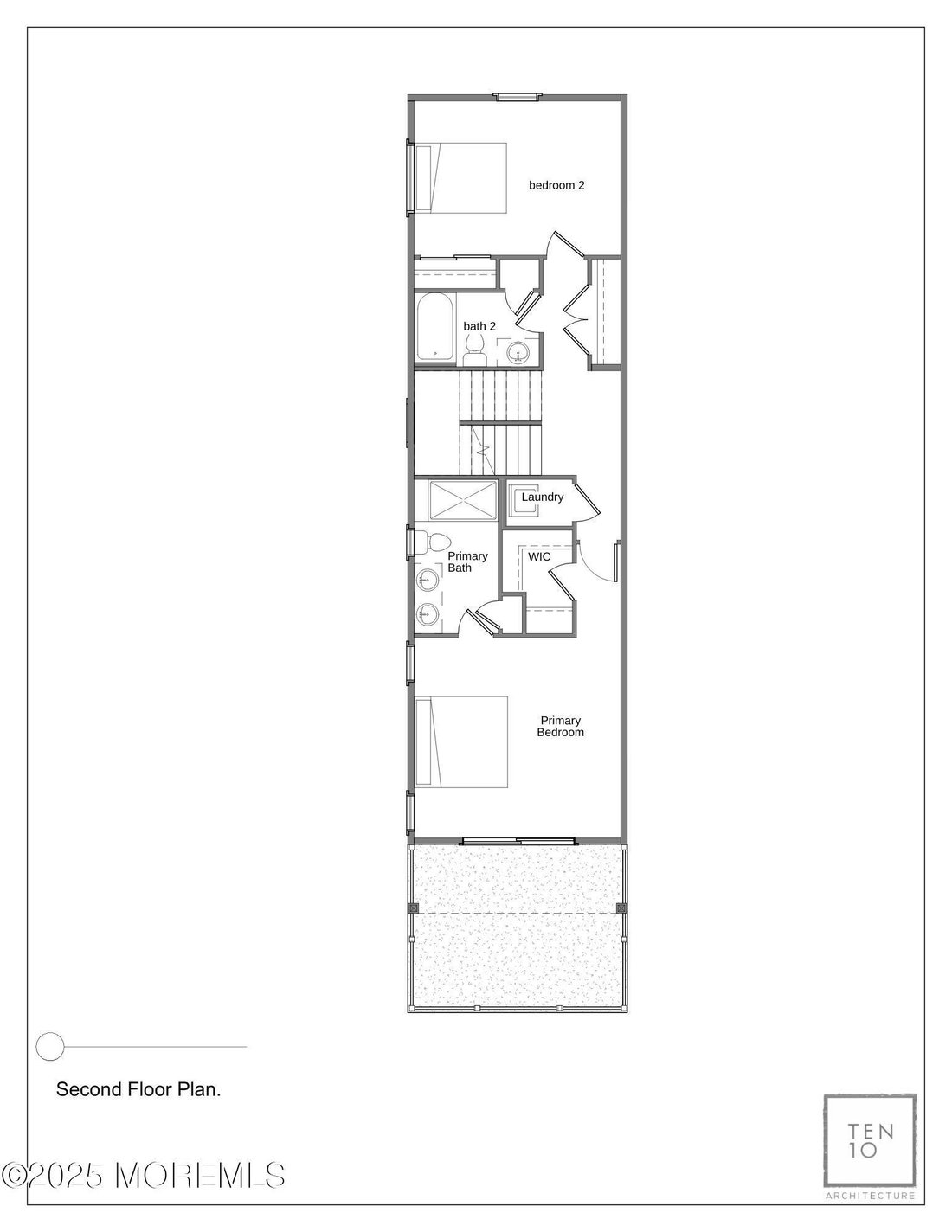 House in Seaside Heights, New Jersey, United States 4 - 18354630