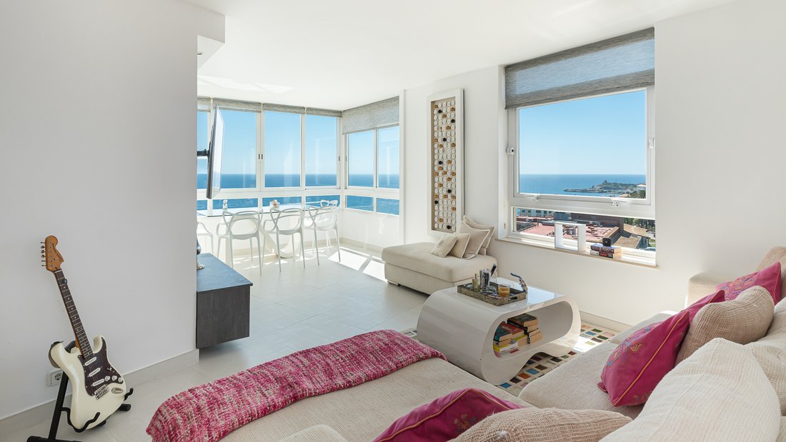 Apartment in Cas Catala, Calvia, Balearic Islands 4 - 15489977