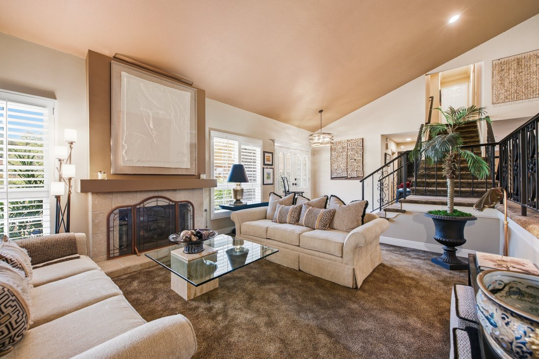 House in Thousand Oaks, California, United States 5 - 18352906