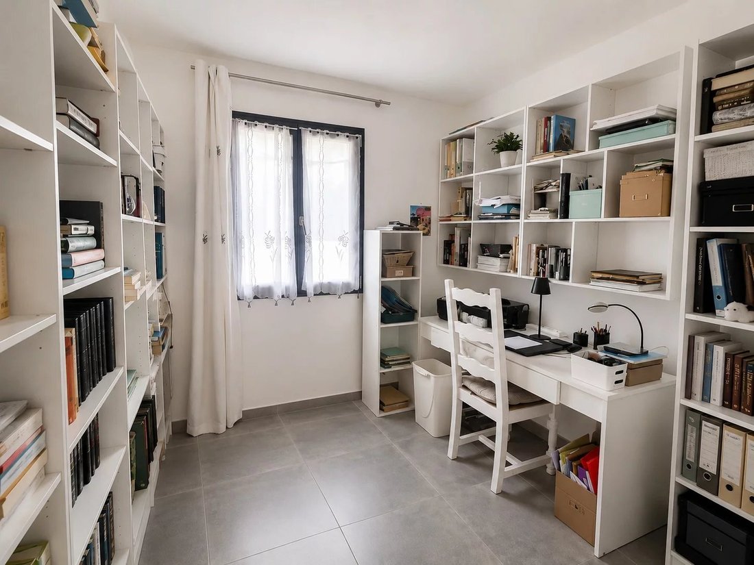 House in Sud, Le Luc, France 4 - 18352501