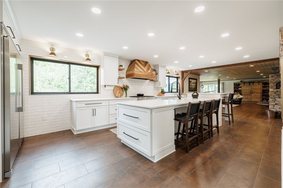 House in Canandaigua, New York, United States 3 - 18350822
