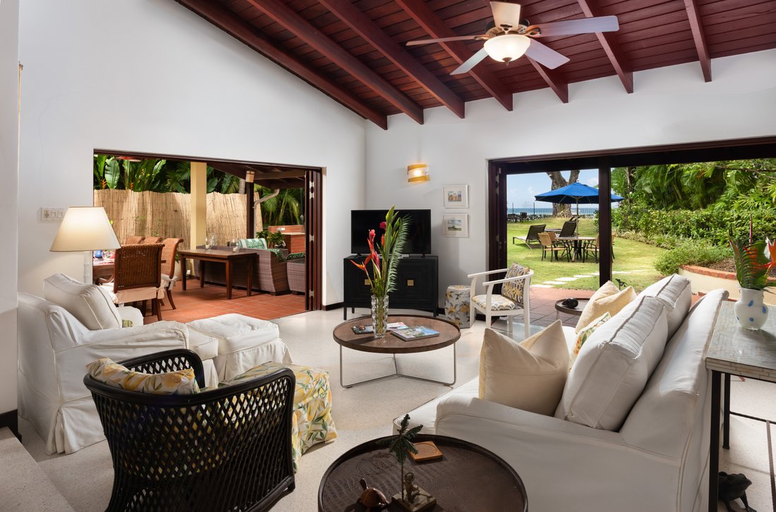 House in Holetown, Saint James, Barbados 4 - 18352552