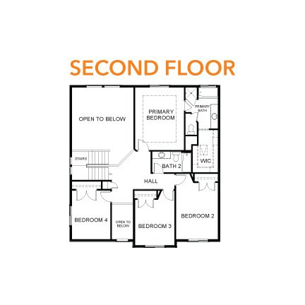 House in Mapleton, Utah, United States 4 - 18354883