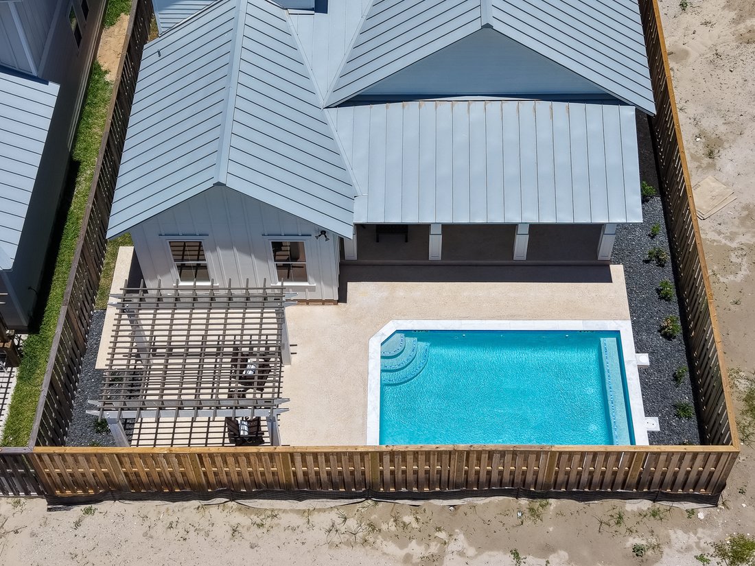 House in Port Aransas, Texas, United States 2 - 18351167