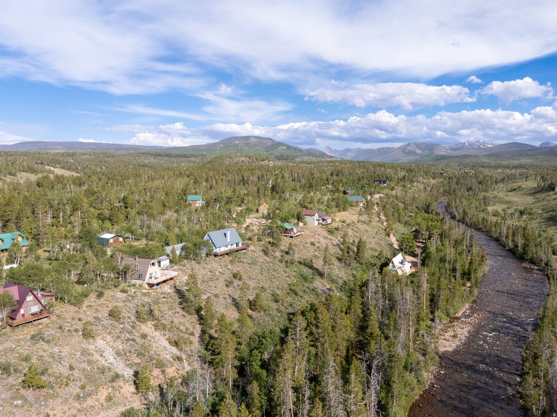 Kamas, Utah, United States 1 - 18354874