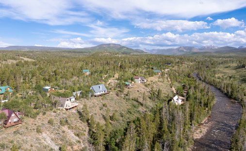 Kamas, Utah, United States 1