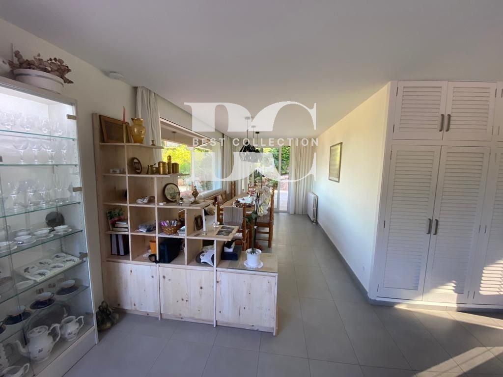 Chalet in Blanes, Catalonia, Spain 3 - 18351320