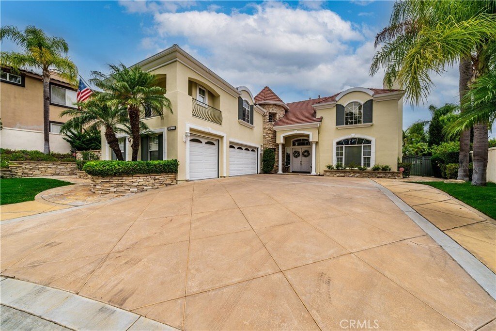House in Orange, California, United States 5 - 18352502