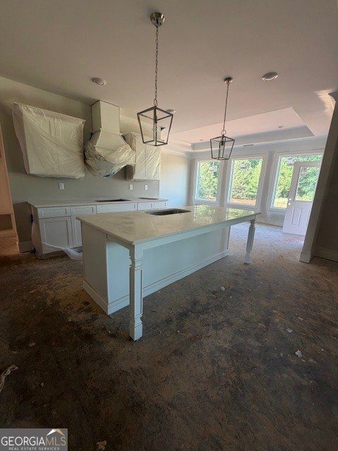House in Hampton, Georgia, United States 4 - 18353920