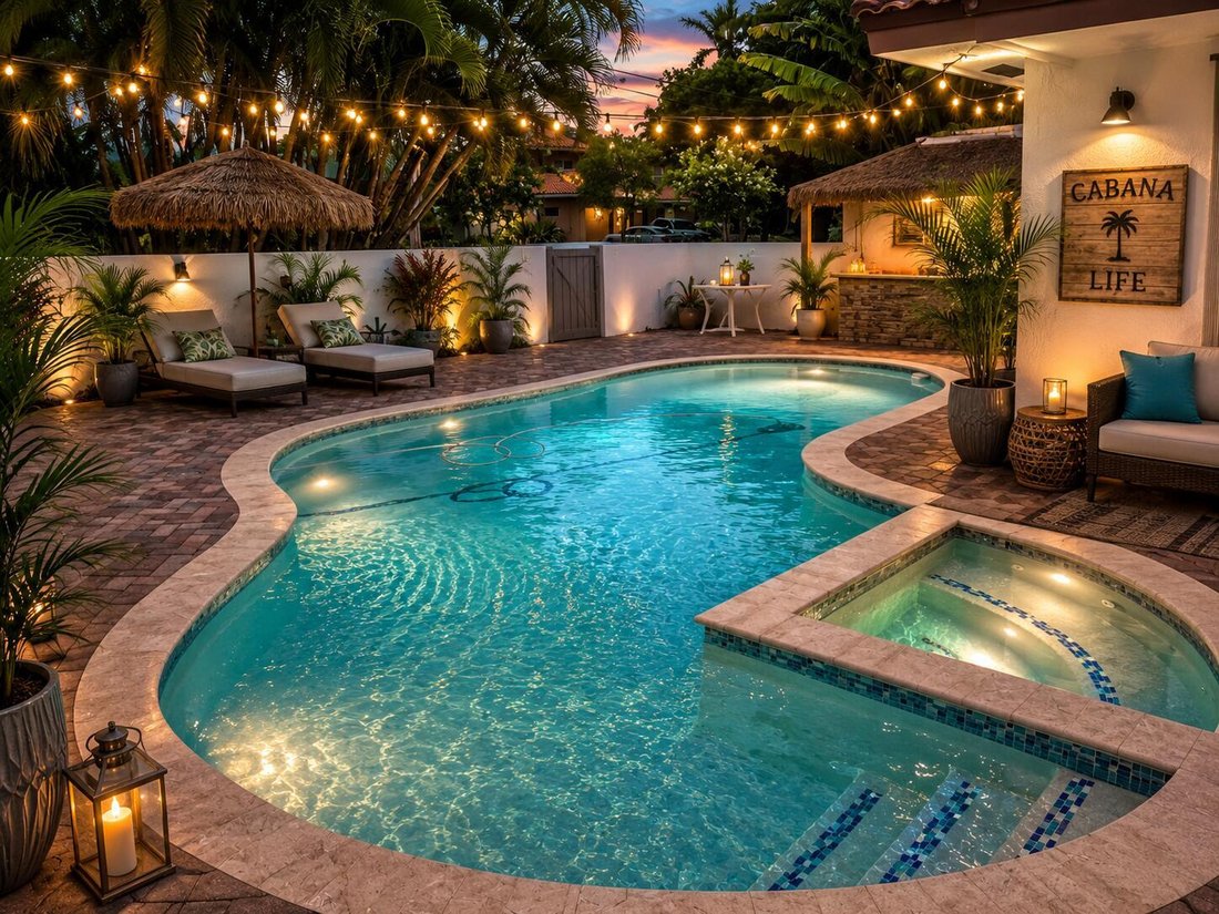 House in Pompano Beach, Florida, United States 2 - 16634245