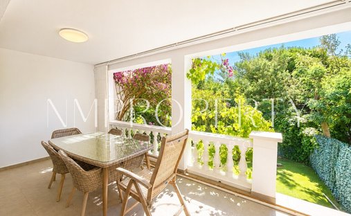 Haus in Platja d'Aro, Katalonien, Spanien 1