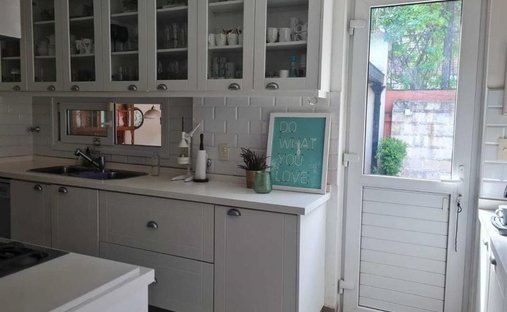 Maison à Buenos Aires, Buenos Aires, Argentine 1