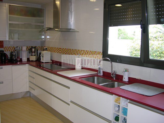 House in Empuriabrava, Catalonia, Spain 4 - 18352365