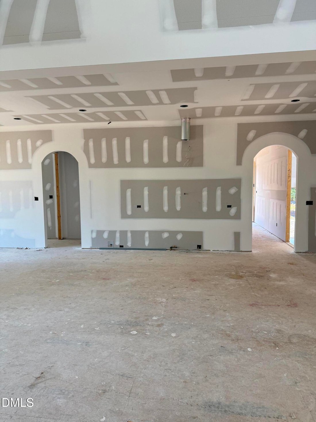 House in Zebulon, North Carolina, United States 4 - 17838577
