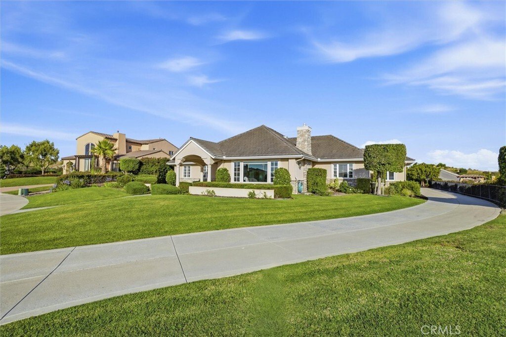 House in Arroyo Grande, California, United States 4 - 18042415