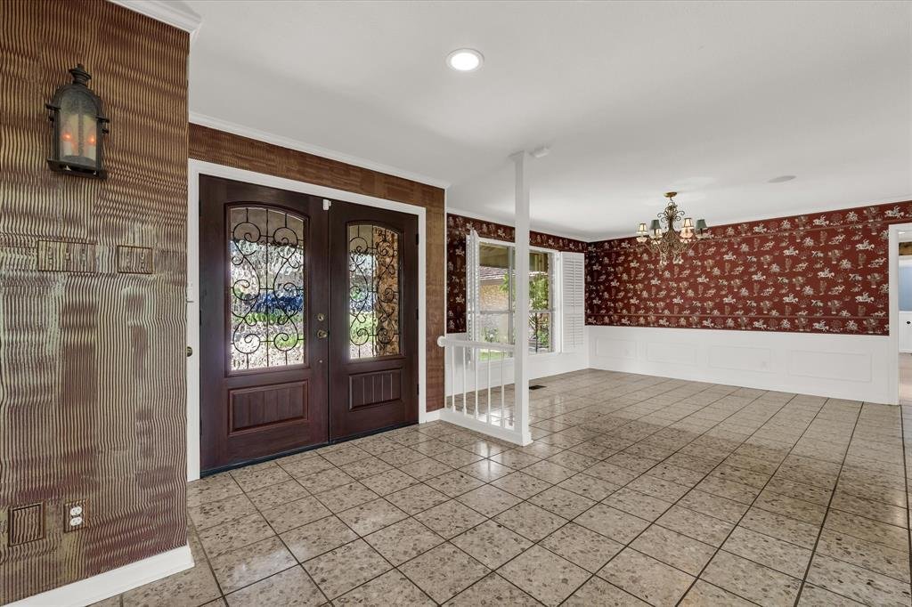 House in Waco, Texas, United States 3 - 18355261
