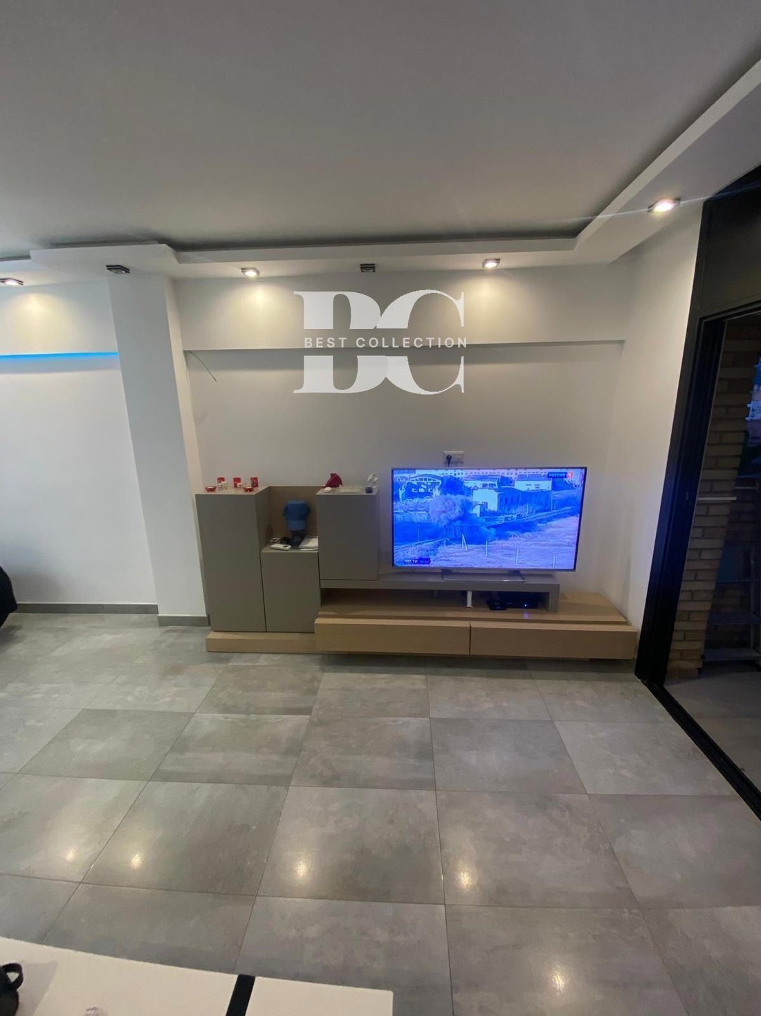 Apartment in Lloret de Mar, Catalonia, Spain 4 - 18352128