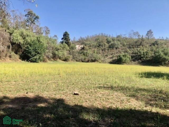 Terreno en Santa Catarina Yecahuitzotl, Ciudad de México, México 1 - 18081687