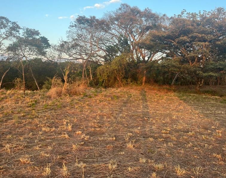 Land in Alajuela, Costa Rica 5 - 18352850