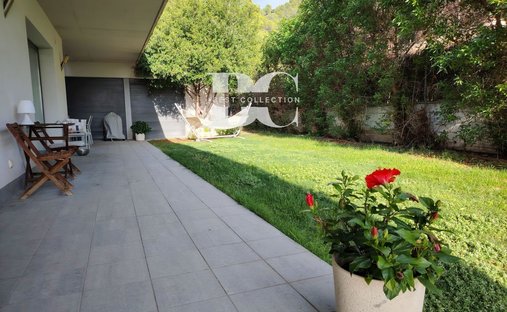 House in Sitges, Catalonia, Spain 1