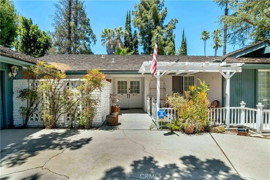 House in Los Angeles, California, United States 3 - 18333389