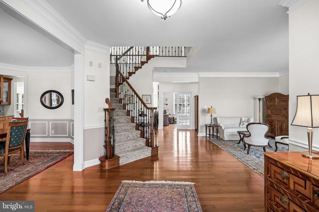 House in Lumberton, New Jersey, United States 5 - 18350844