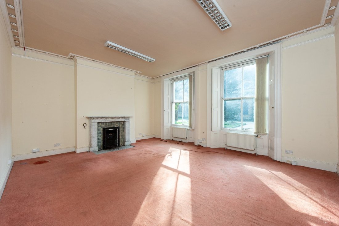 House in Worcester, England 3 - 18352571