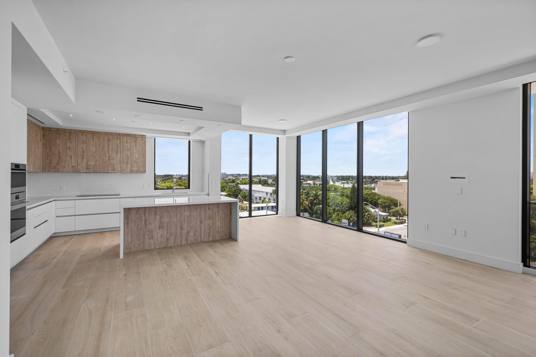 Condo in Hillsboro Beach, Florida, United States 5 - 18353515