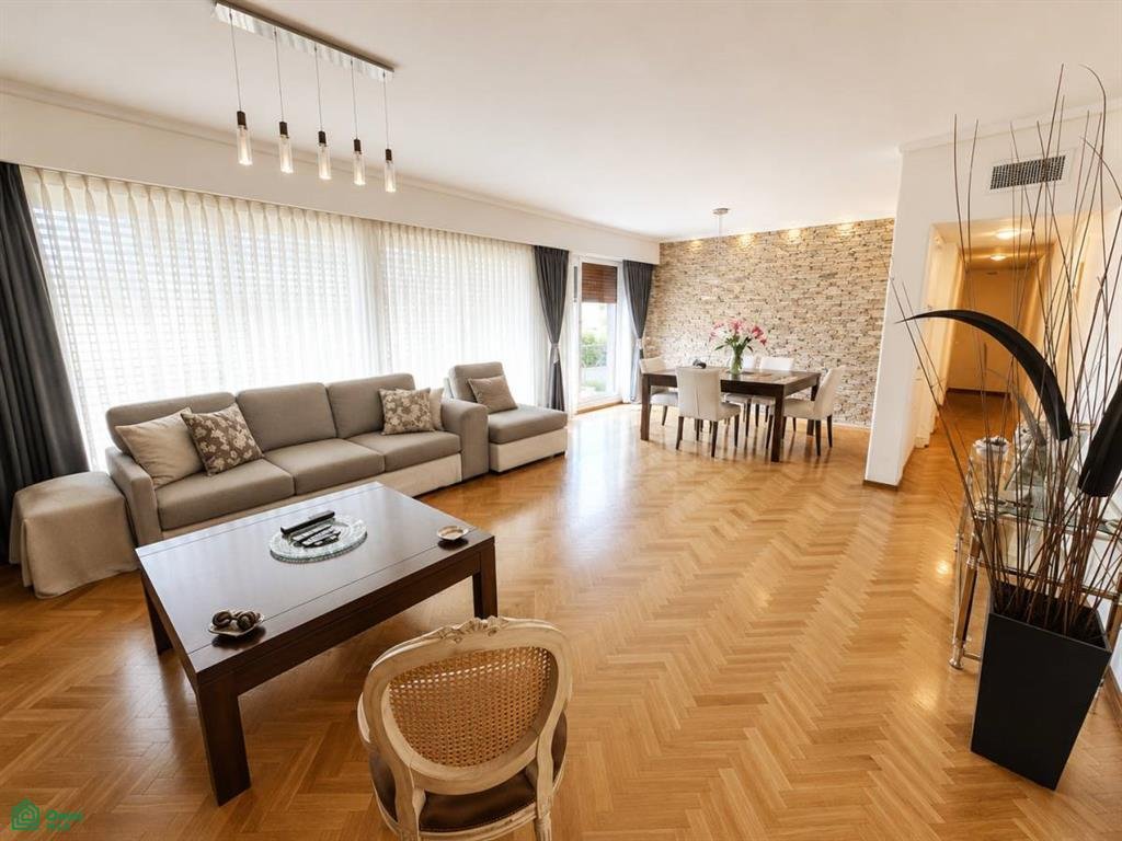 Condo in Buenos Aires, Buenos Aires, Argentina 1 - 17232071