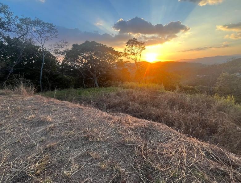 Land in Alajuela, Costa Rica 4 - 18352850
