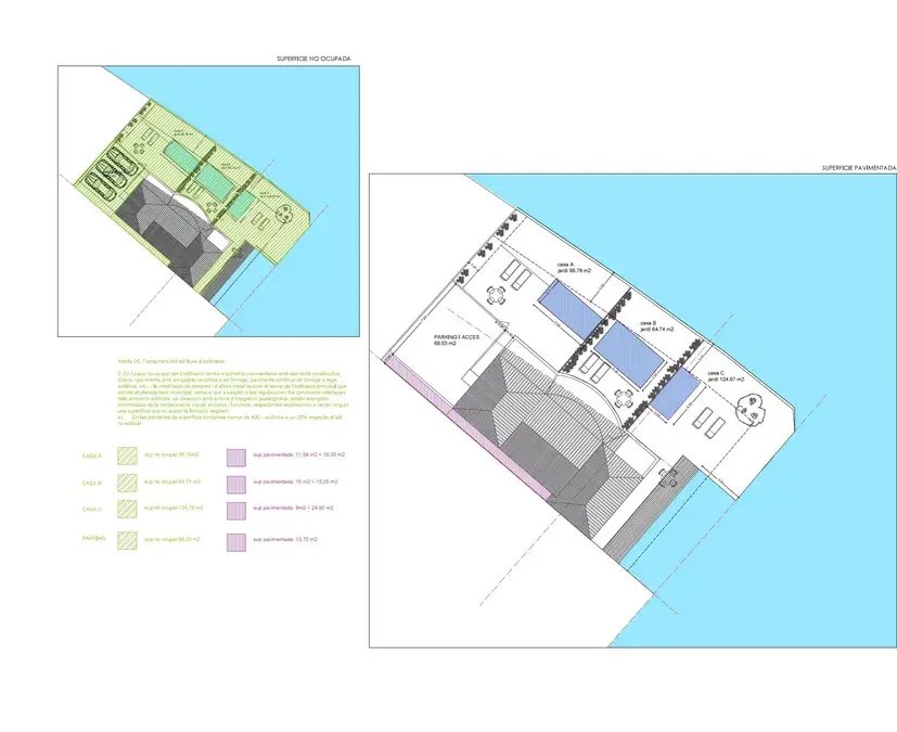 House in Empuriabrava, Catalonia, Spain 2 - 18352368