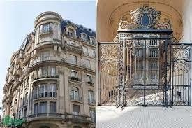 Condo in Buenos Aires, Buenos Aires, Argentina 2 - 17825261