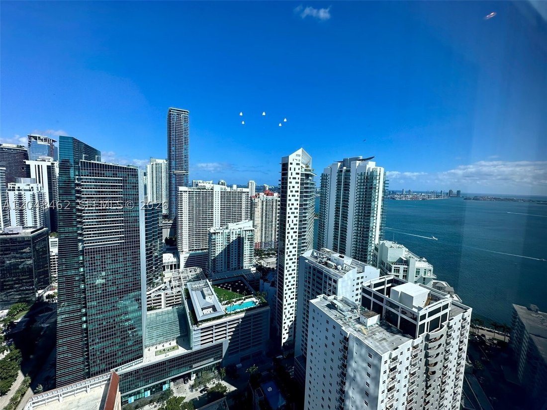 Condo in Miami, Florida, United States 2 - 18354270