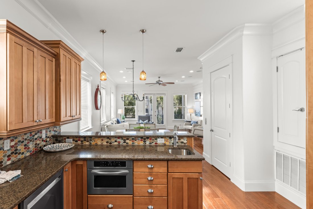 House in Destin, Florida, United States 3 - 18353339