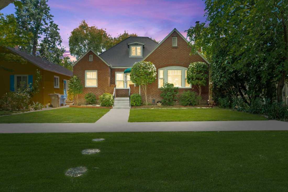 House in Sacramento, California, United States 4 - 18353755
