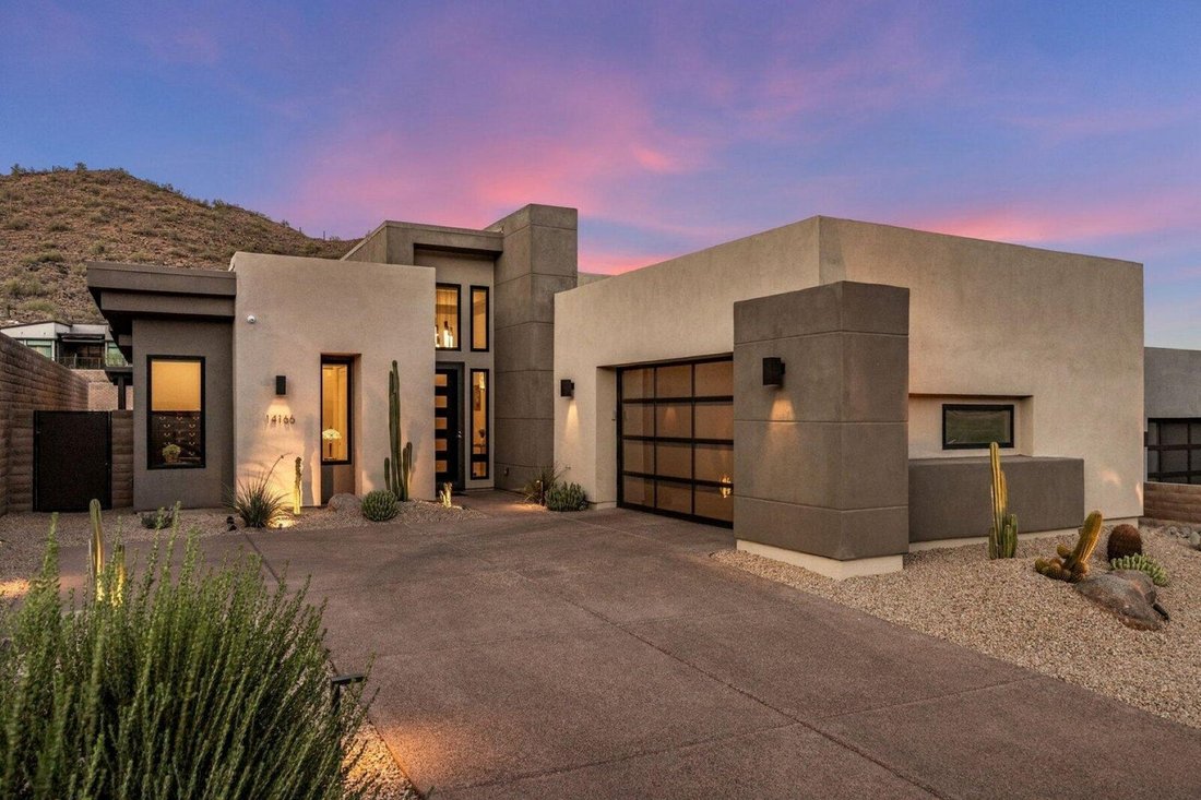 House in Fountain Hills, Arizona, United States 2 - 18352480