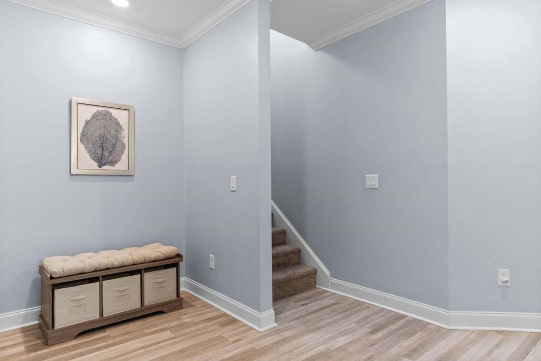 House in North Myrtle Beach, South Carolina, United States 4 - 18353279
