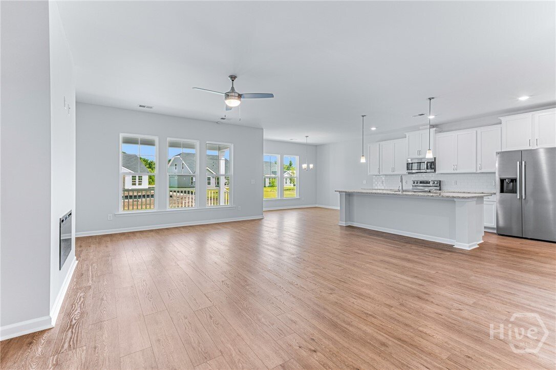 House in Pooler, Georgia, United States 5 - 17193550
