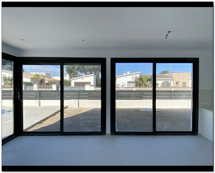 House in Empuriabrava, Catalonia, Spain 4 - 18352178