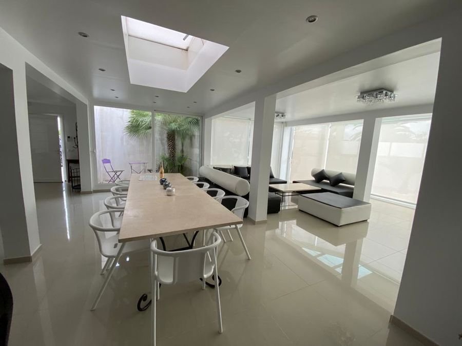 House in Empuriabrava, Catalonia, Spain 4 - 18352397