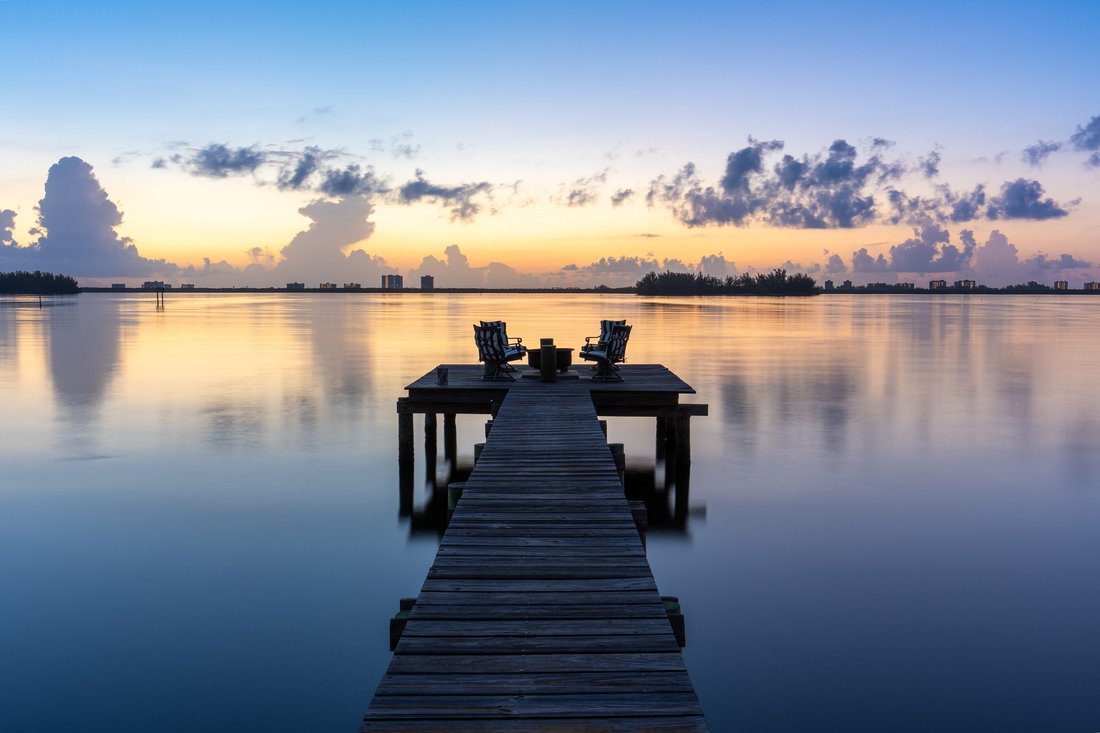 House in Fort Pierce, Florida, United States 5 - 18352960