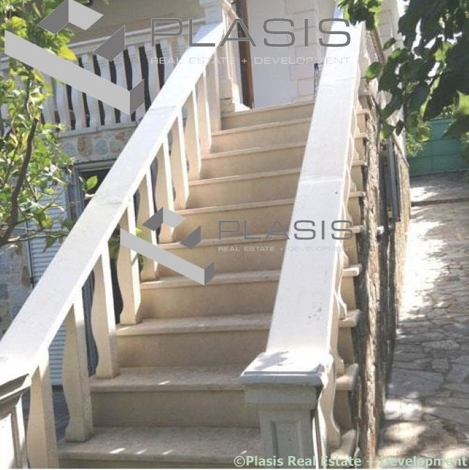 House in Anavissos, Attica, Greece 5 - 18350905