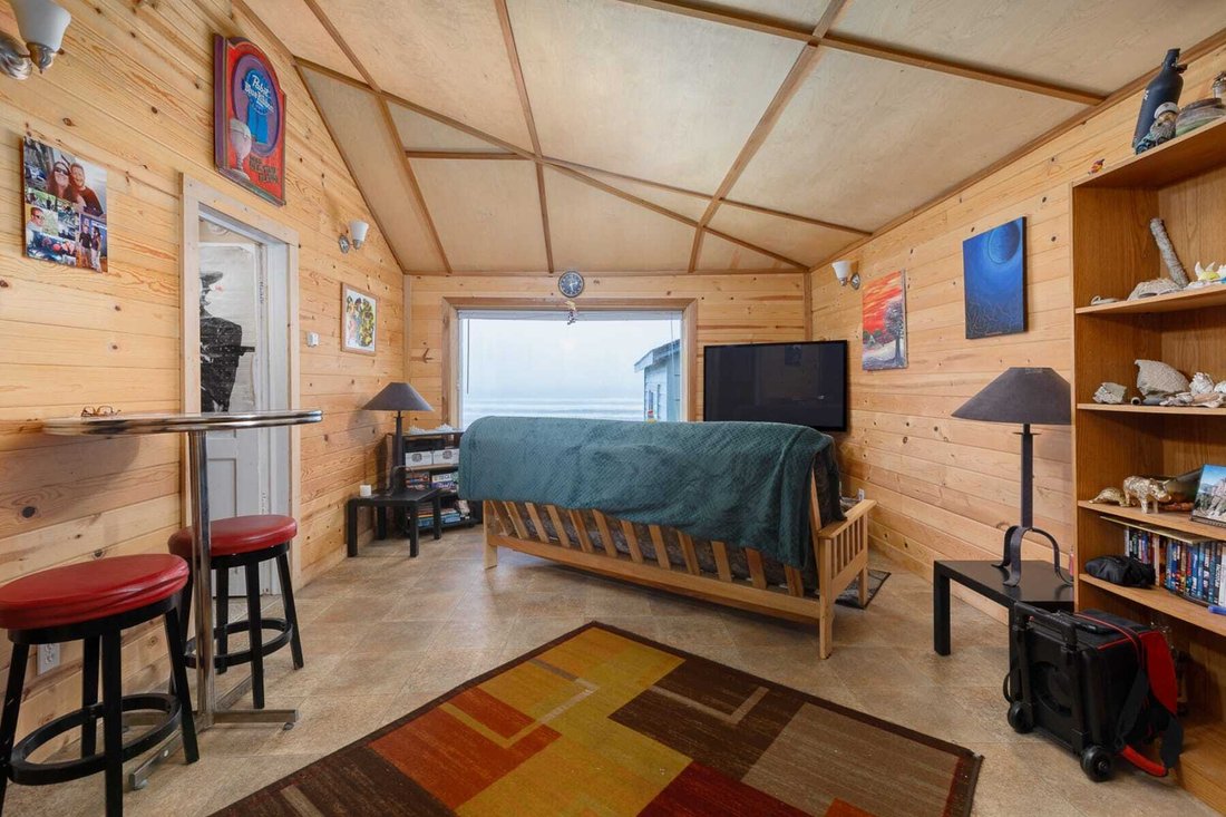 House in Newport, Oregon, United States 3 - 18352728