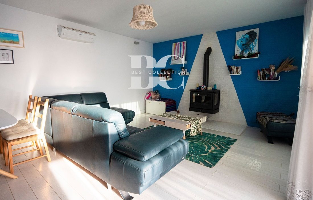 House in Lloret de Mar, Catalonia, Spain 5 - 18351812