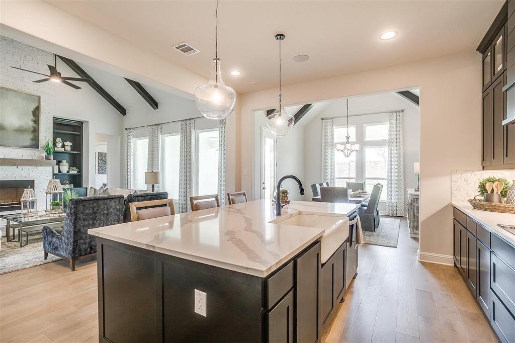 House in Midlothian, Texas, United States 2 - 18350766