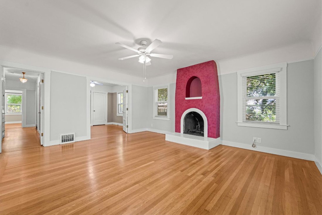 House in Sacramento, California, United States 5 - 18353755