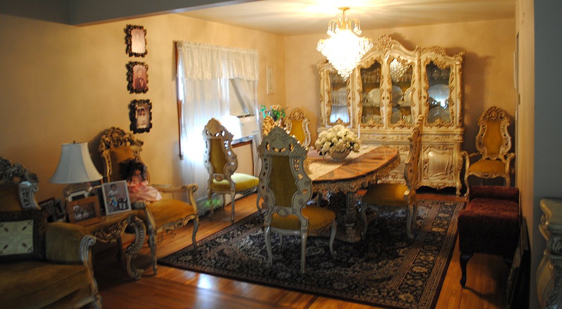 House in Totowa, New Jersey, United States 5 - 18352707