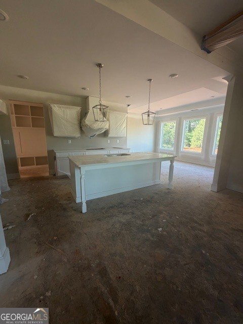 House in Hampton, Georgia, United States 3 - 18353920